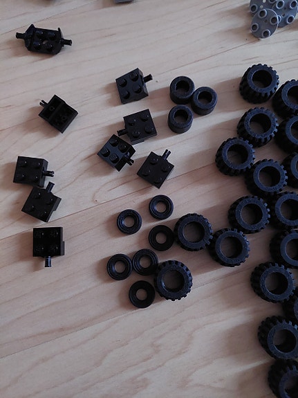 Product image 5 of 6