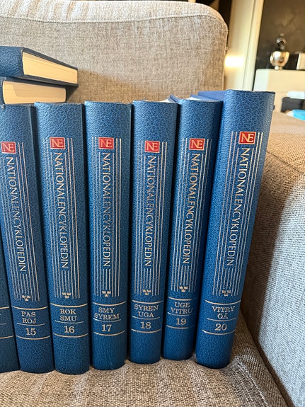 Product image 10 of 10