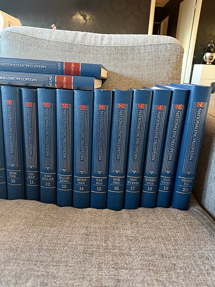 Product image 5 of 10