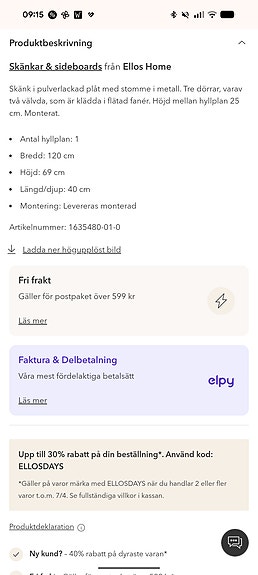 Product image 6 of 6