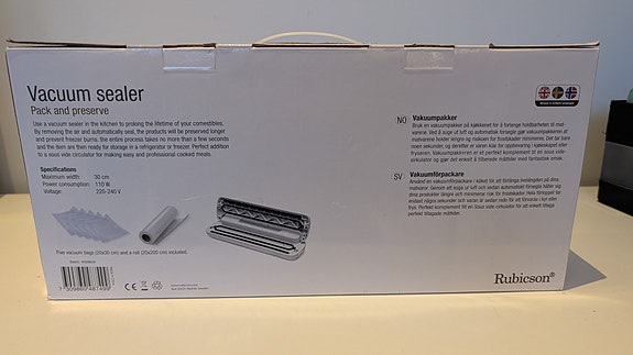 Product image 5 of 5