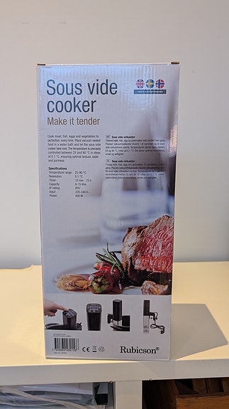 Product image 3 of 5