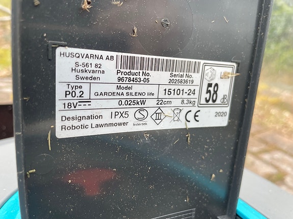 Product image 3 of 6