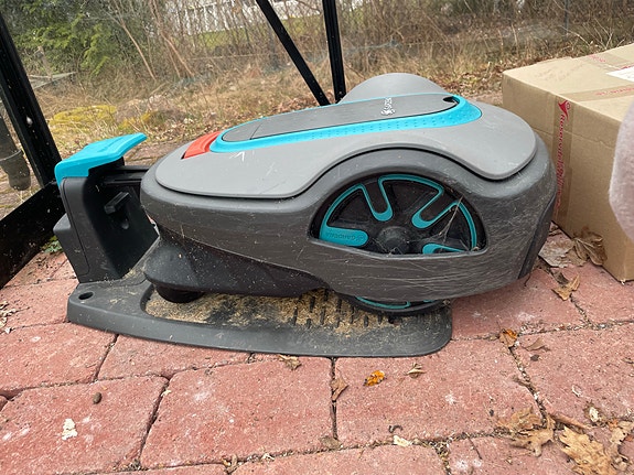 Product image 2 of 6