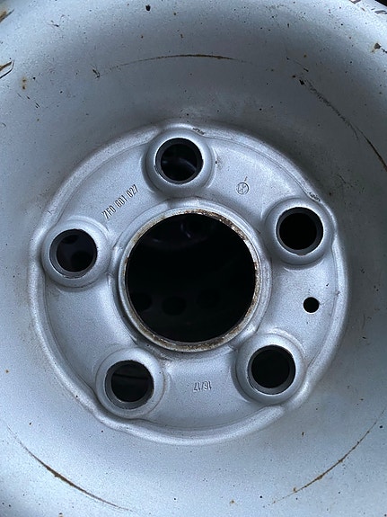 Product image 3 of 7