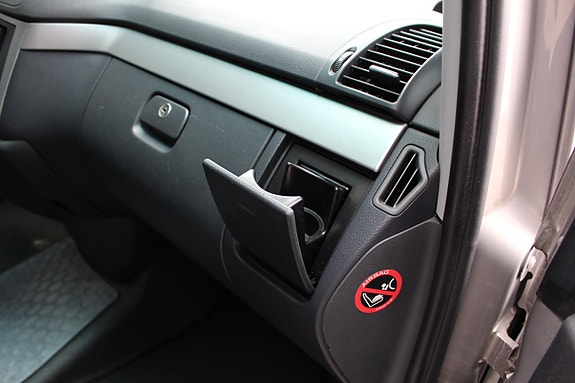 Mercedes-Benz Vito 122 8 of 30