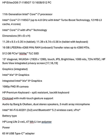 Product image 5 of 5