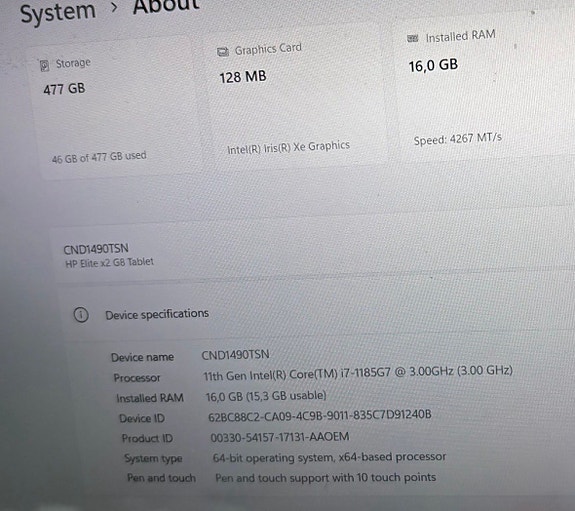 Product image 3 of 5