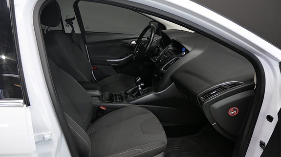 Ford Focus 6 of 20