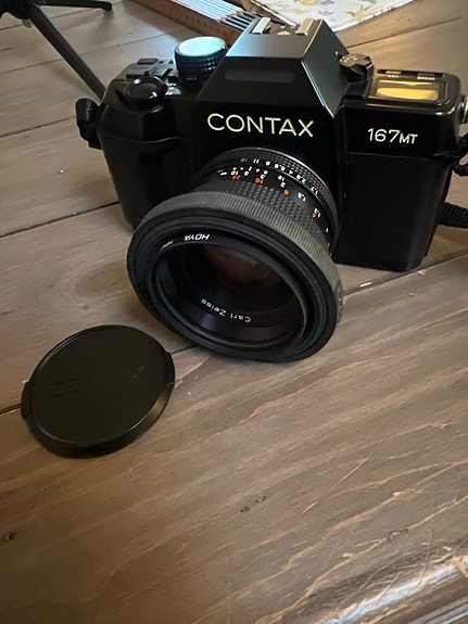 Product image 11 of 11