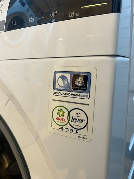 Product image 5 of 9