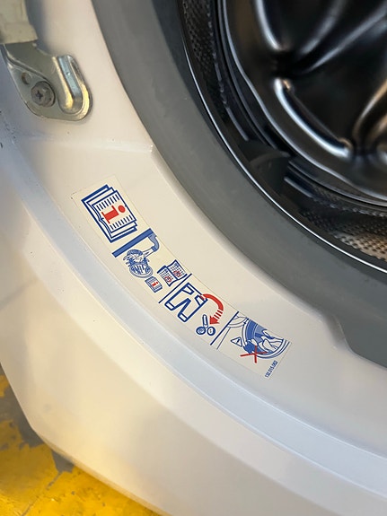 Product image 7 of 9