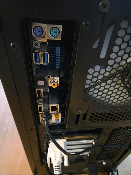 Product image 5 of 8