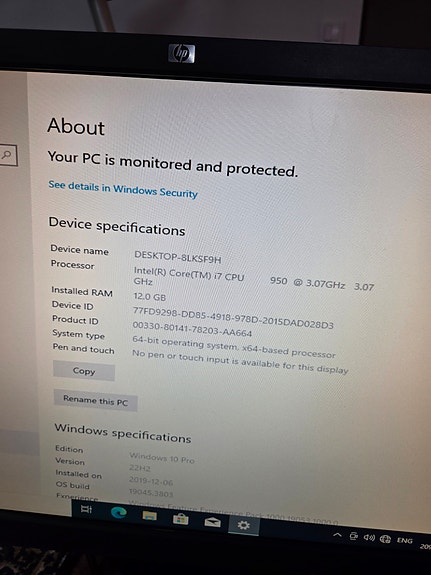 Product image 8 of 8