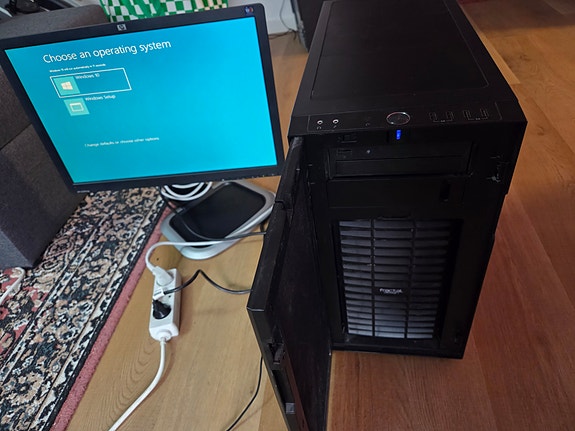 Product image 2 of 8