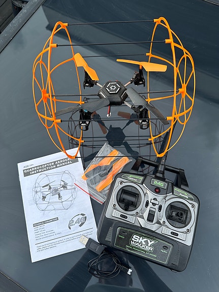 Product image 3 of 6