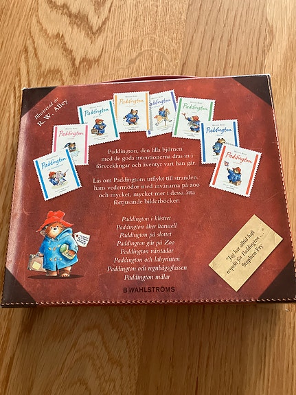 Product image 2 of 5