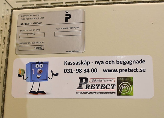 Product image 6 of 6