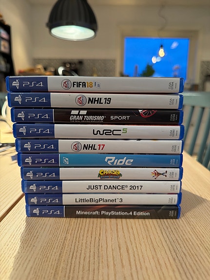 Product image 6 of 6