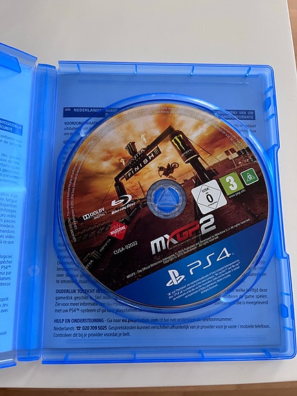 Product image 3 of 5