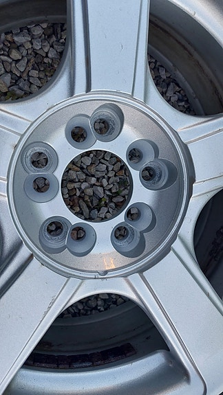 Product image 3 of 9