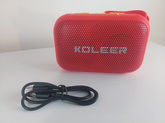 Product image 4 of 7