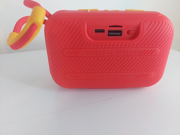 Product image 3 of 7