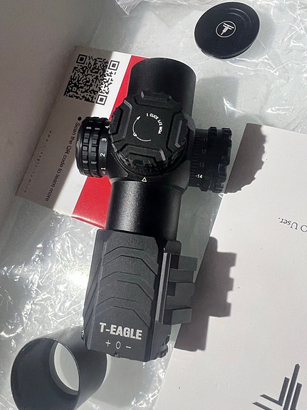 Product image 13 of 14