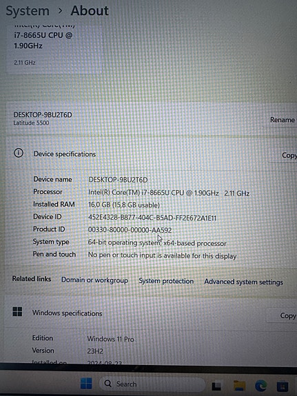 Product image 4 of 6