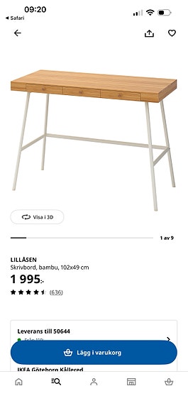 Product image 3 of 4