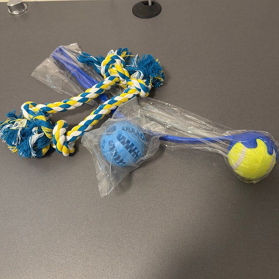 Product image 2 of 9