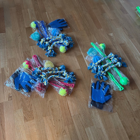 Product image 9 of 9