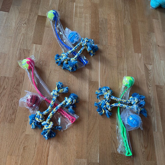 Product image 8 of 9