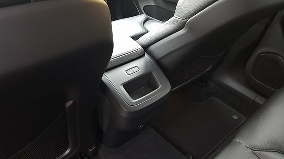 Volvo XC60 24 of 26