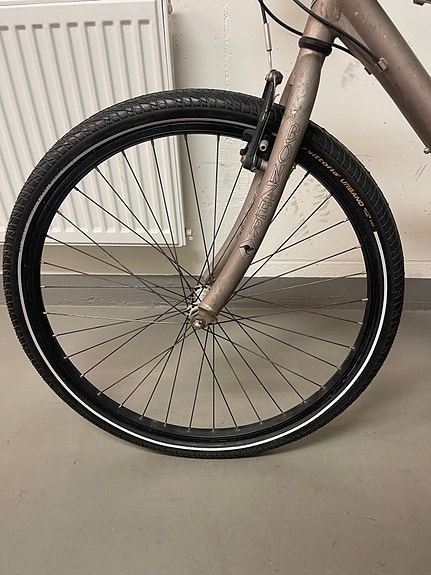 Product image 2 of 9