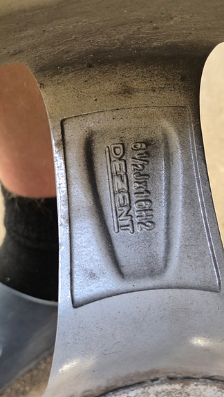 Product image 5 of 7