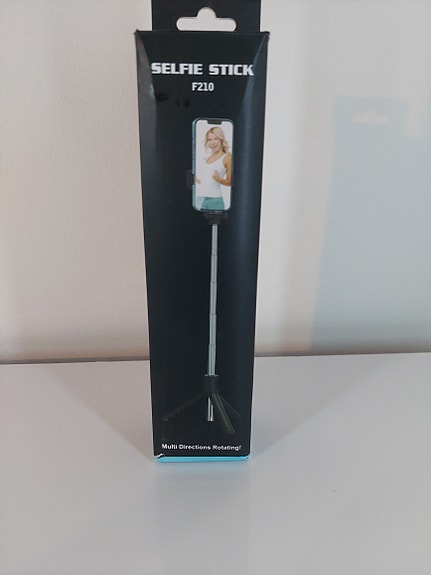 Product image 9 of 10