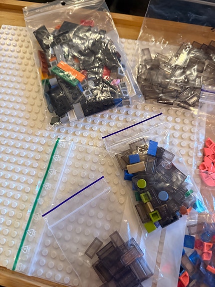 Product image 2 of 8