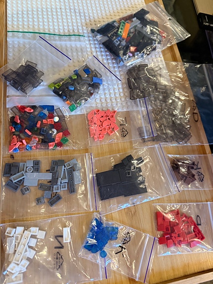 Product image 4 of 8