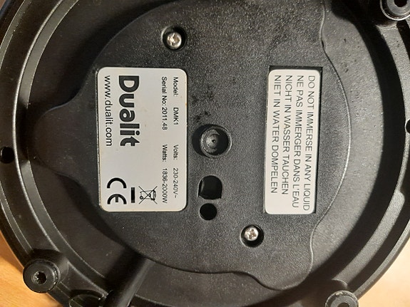 Product image 4 of 5