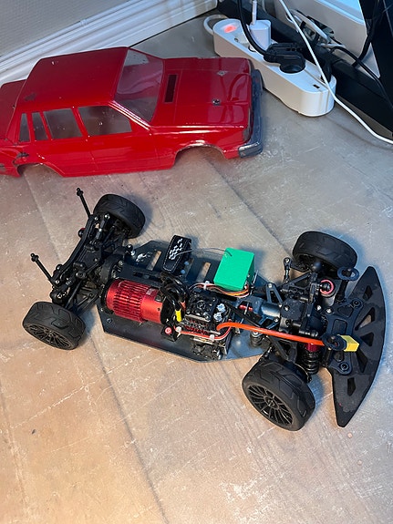 Product image 3 of 7