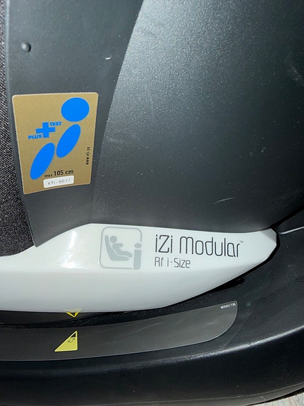 Product image 7 of 7