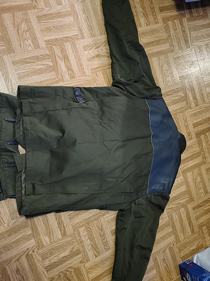 Product image 11 of 15