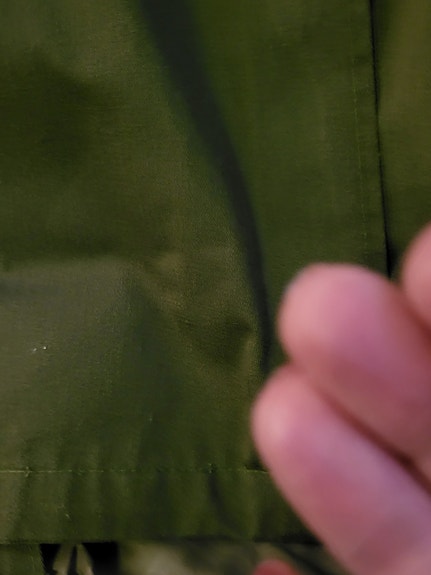 Product image 12 of 15