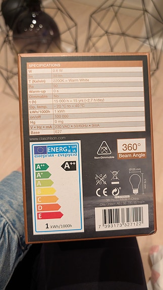 Product image 6 of 6