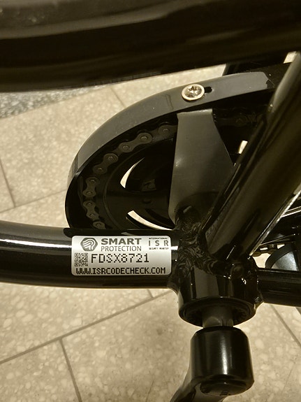 Product image 3 of 6