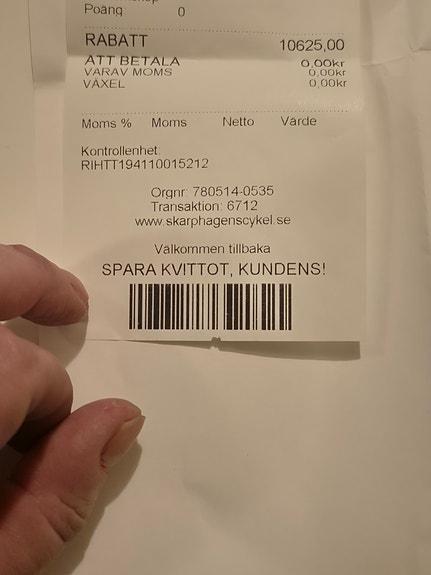 Product image 2 of 6