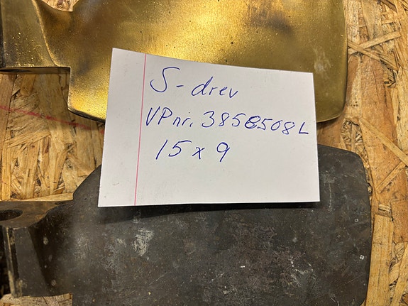 Product image 8 of 9