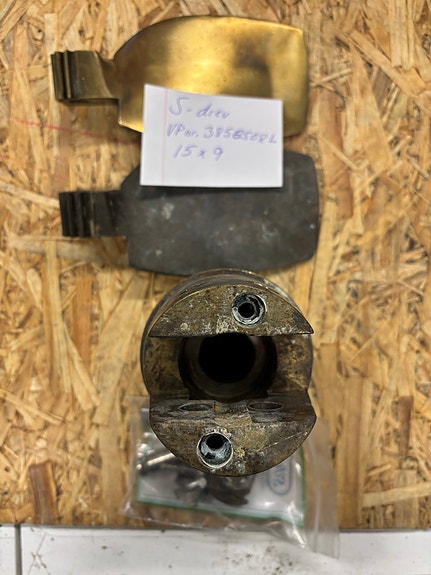 Product image 3 of 9