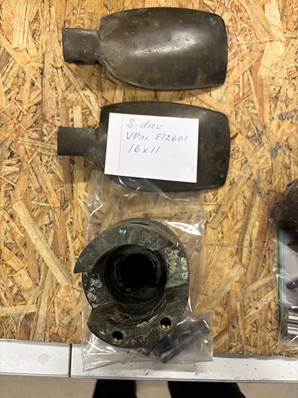 Product image 4 of 9